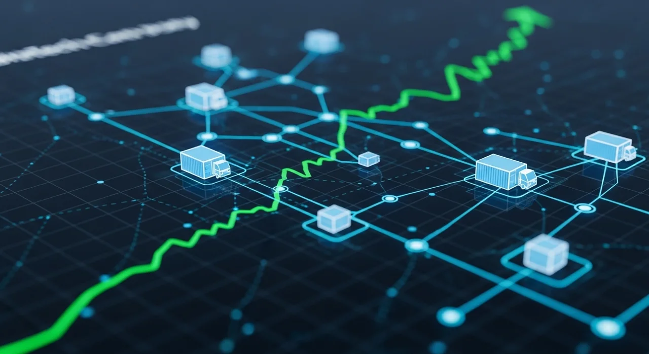 일신바이오 주가, 지금이 매수 적기일까?