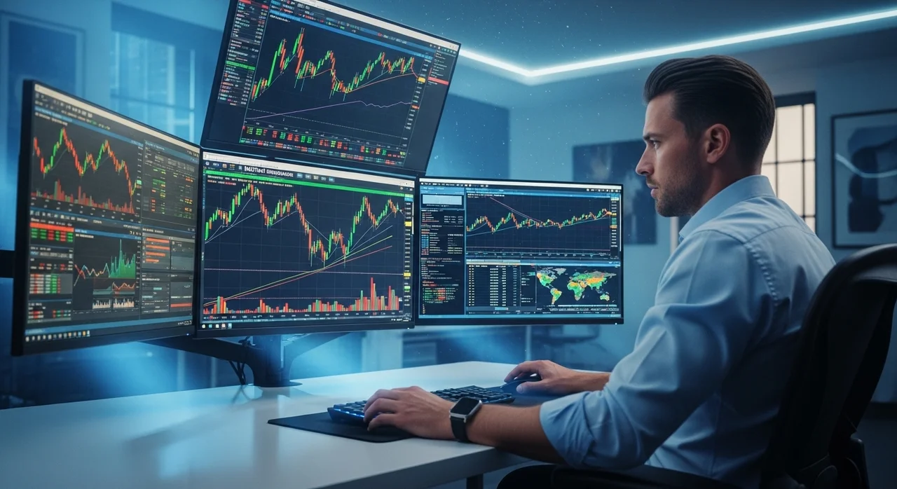 오상헬스케어 주가, 2026년 FDA 승인이 결정적 변곡점입니다