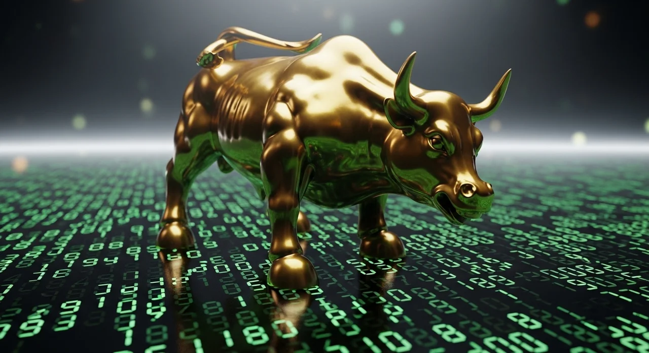 중장기 투자자를 위한 목표 주가와 투자 포인트