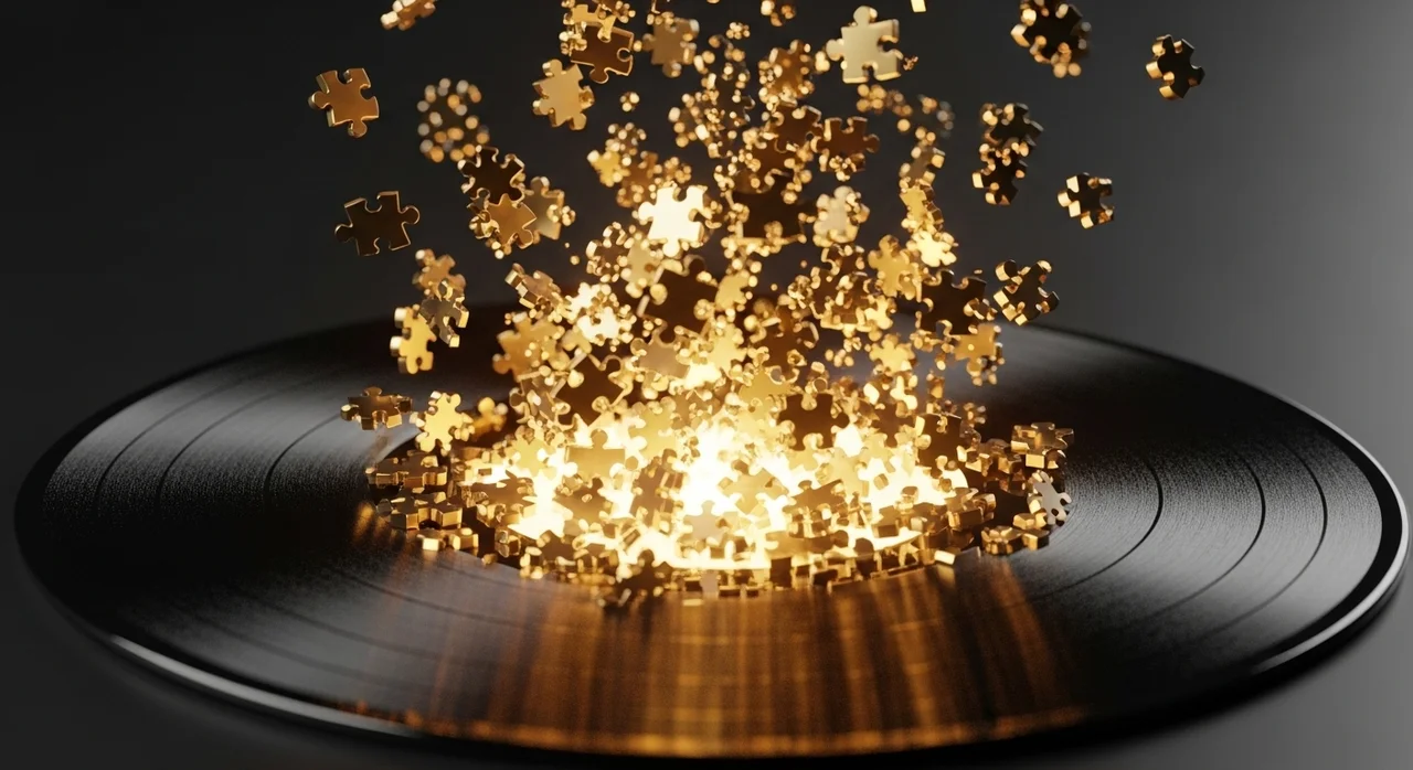 뮤직카우 수익 구조와 조각투자 개념 한눈에 보기