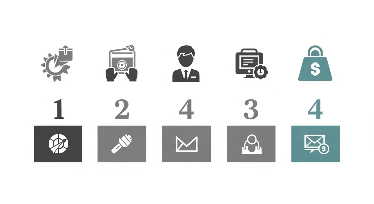 실전! 뮤직카우 투자 방법 4단계