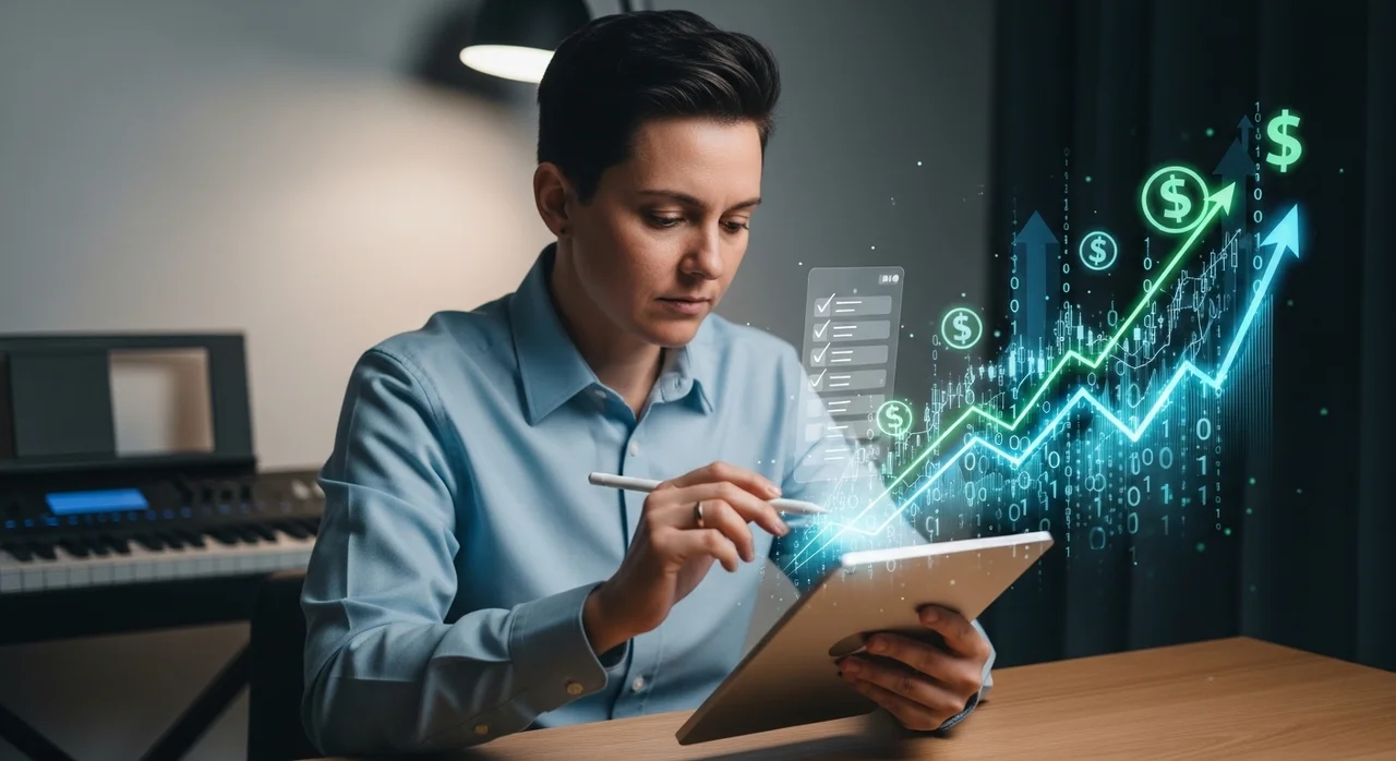 투자 전 필수 체크리스트와 준비물