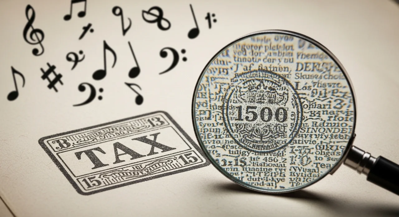 놓치면 손해! 세금 신고와 원금 손실 주의사항