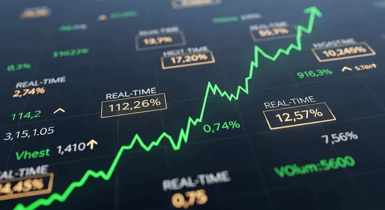 2026년 테크윙 주요 실적 지표 및 투자 포인트