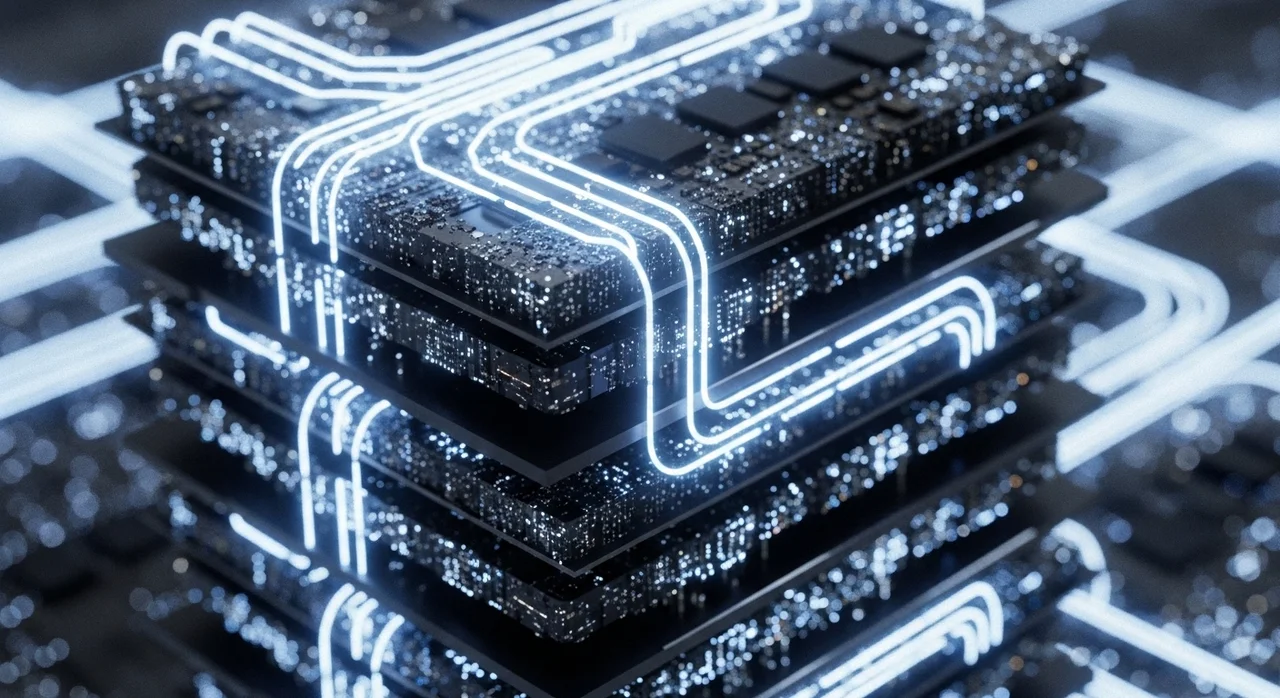 HBM 큐브 프로버, 왜 '게임 체인저'라고 불릴까?