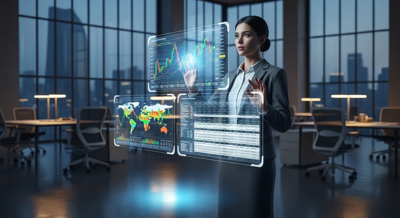 테크윙 투자 전 반드시 체크해야 할 3단계 전략