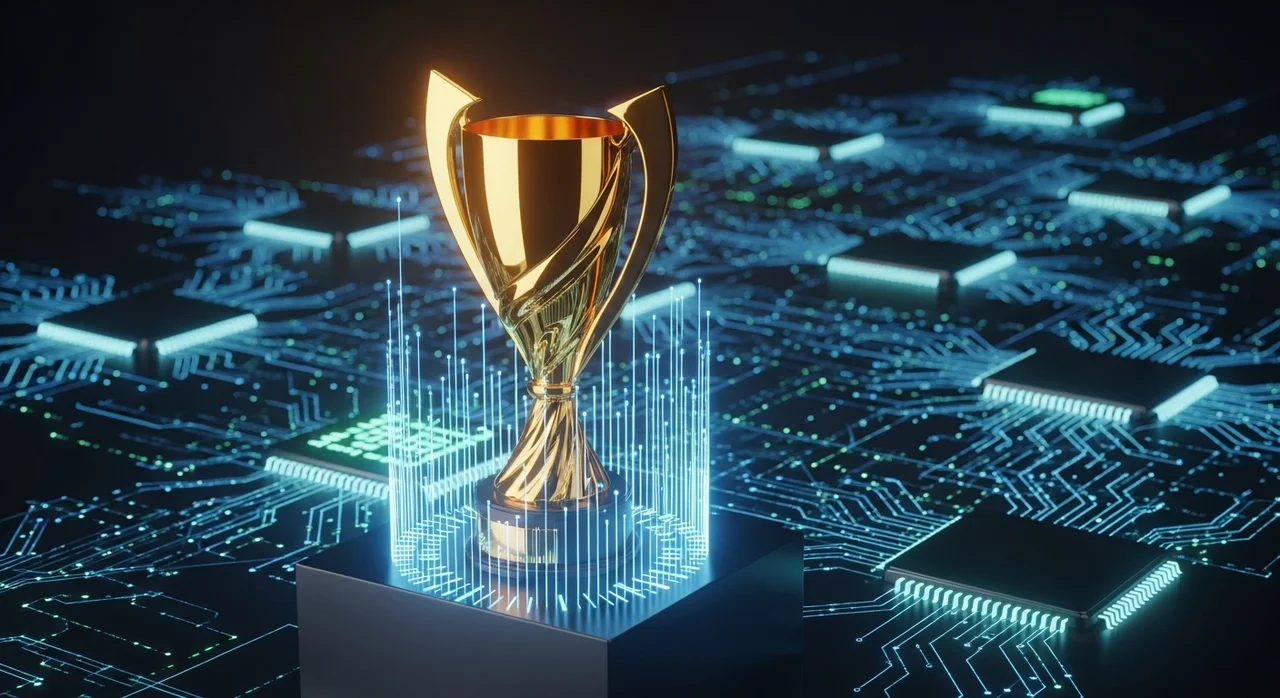 결론: 테크윙, 2026년 반도체 대장주가 될 수 있을까?