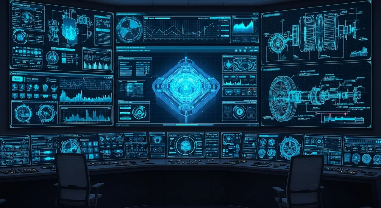 주목해야 할 핵심 수혜주: 우리기술 vs 비에이치아이