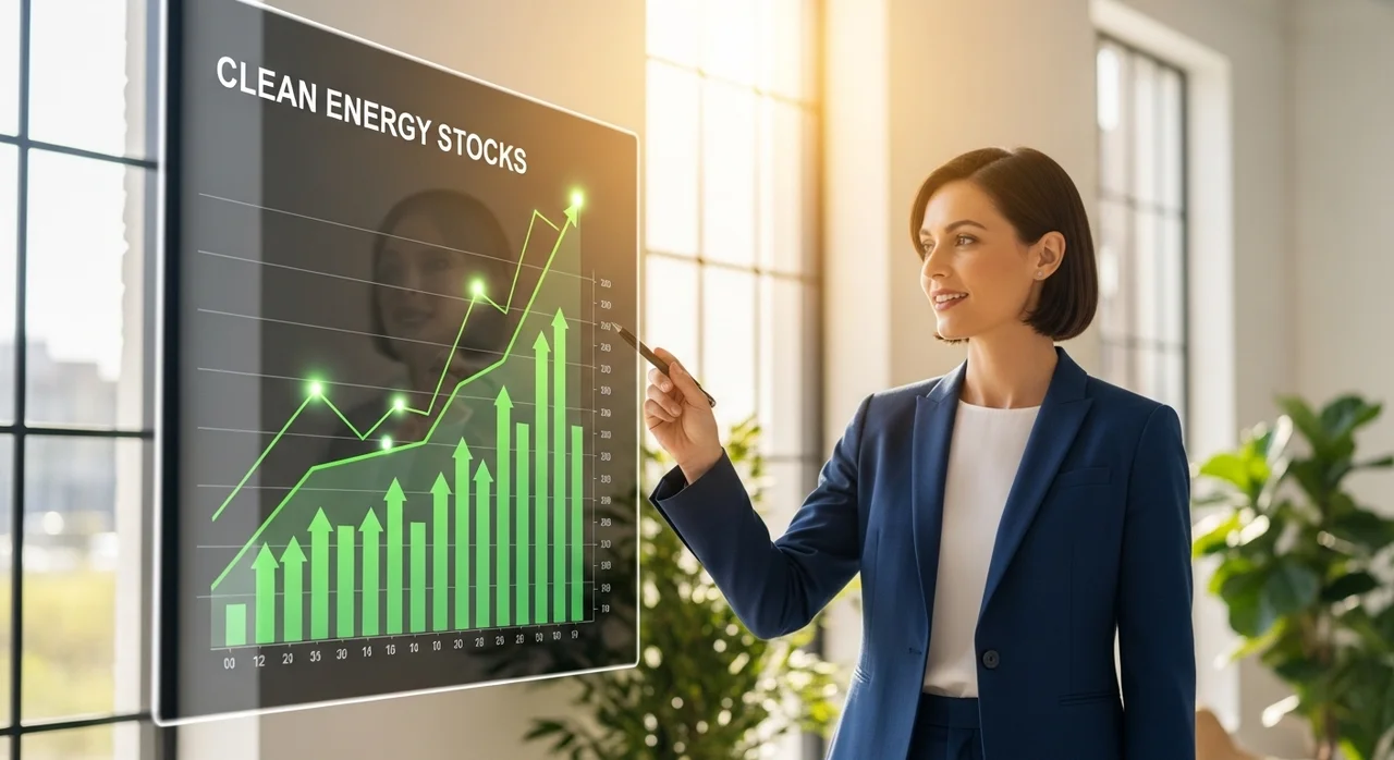 SMR 관련주 투자 성공을 위한 단계별 가이드