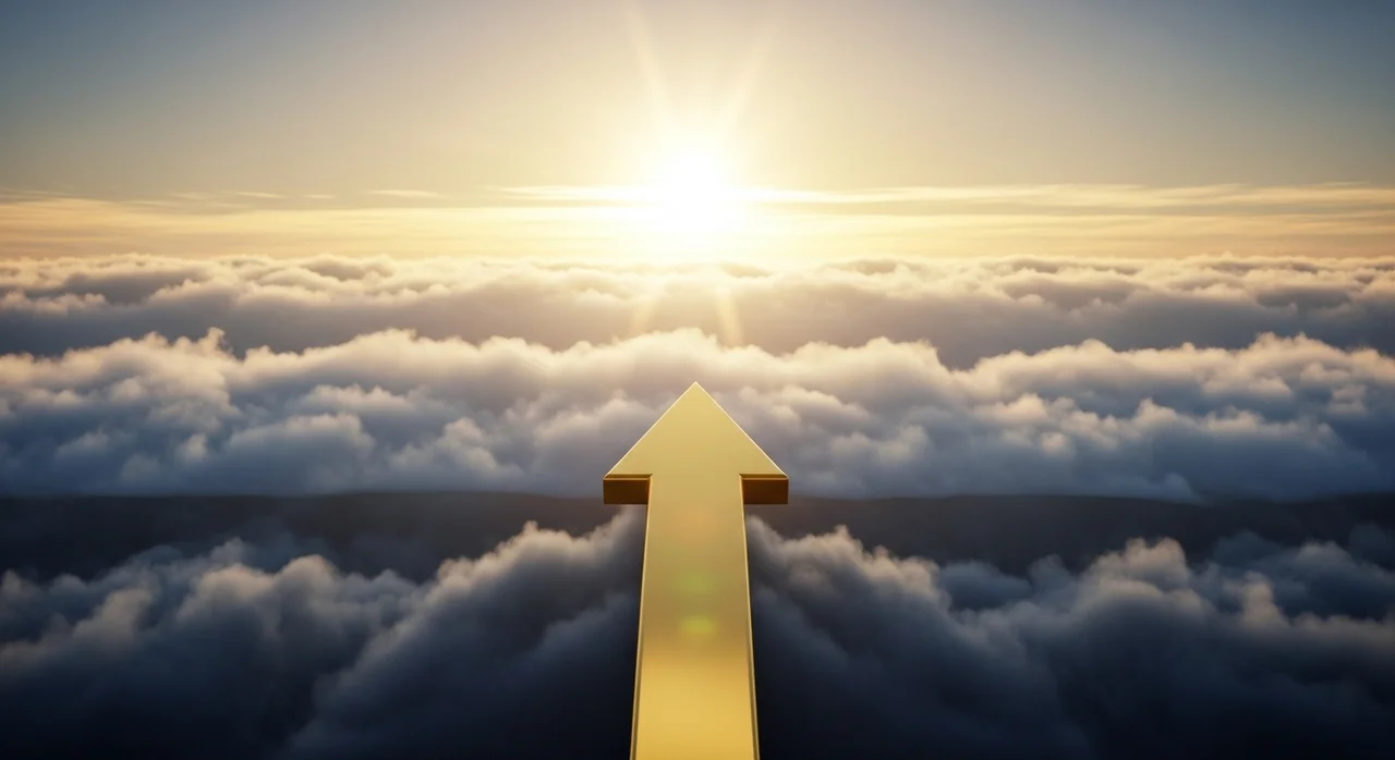 수익을 부르는 '삼역호전' 3가지 체크 포인트