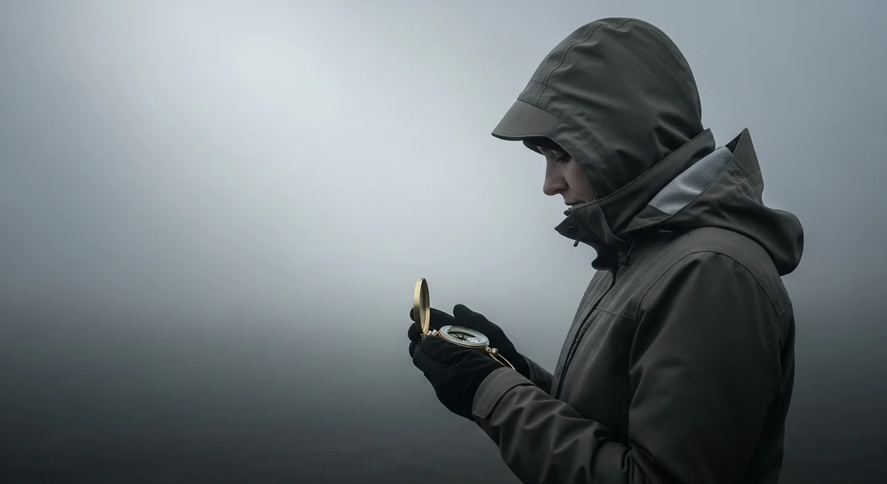 일목균형표 활용 시 반드시 주의해야 할 점