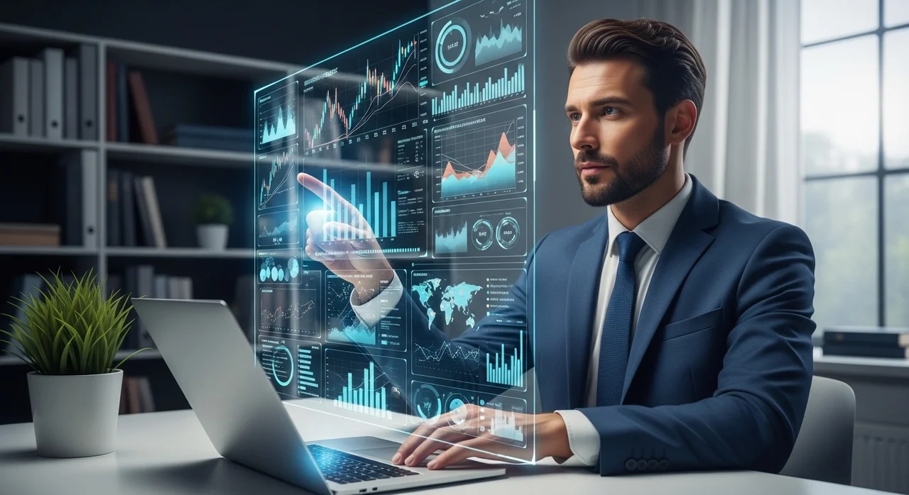 전문가들이 분석하는 주가 상승의 핵심 이유