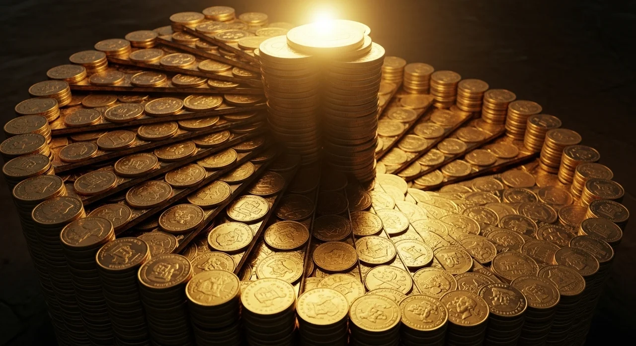 성공적인 아프리카TV 주식 투자 단계