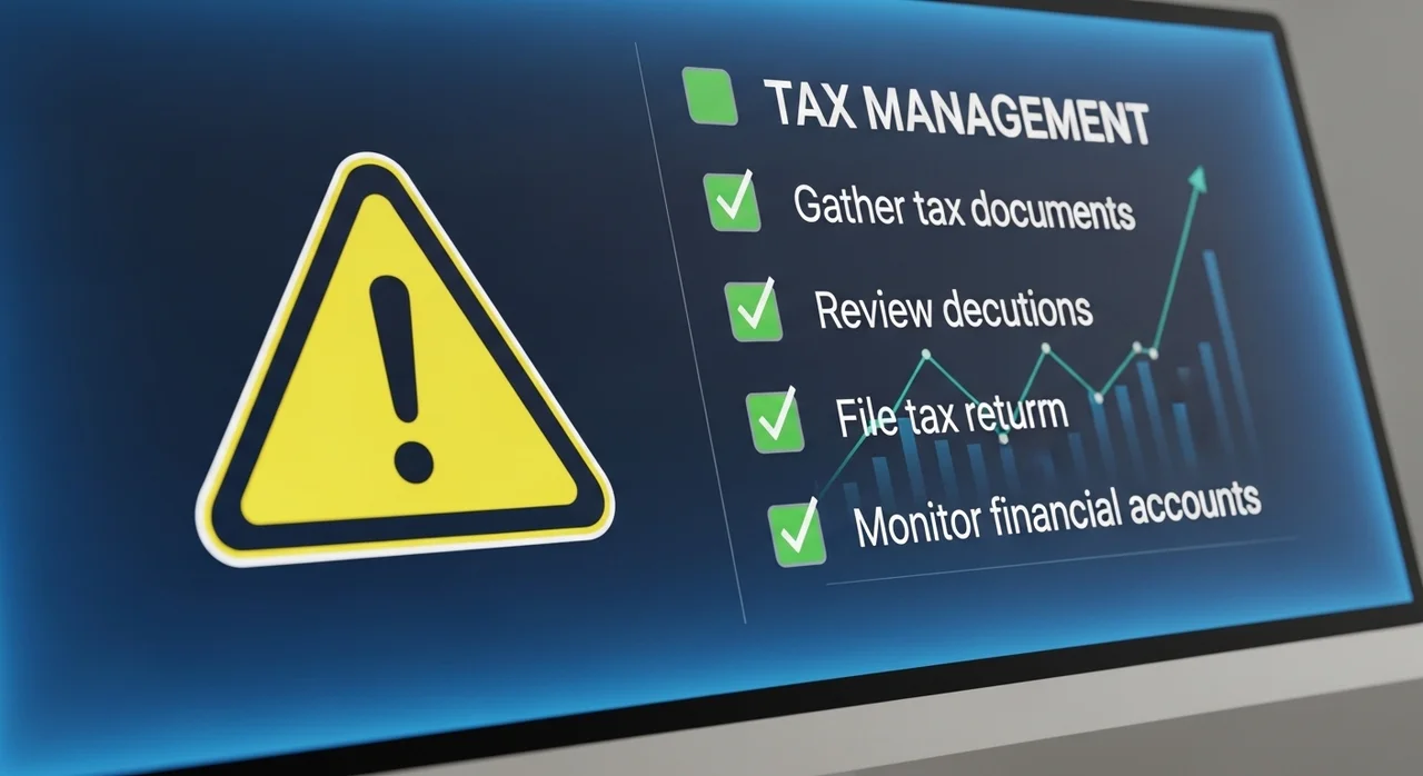 배당금 투자자가 놓치기 쉬운 3가지 주의사항