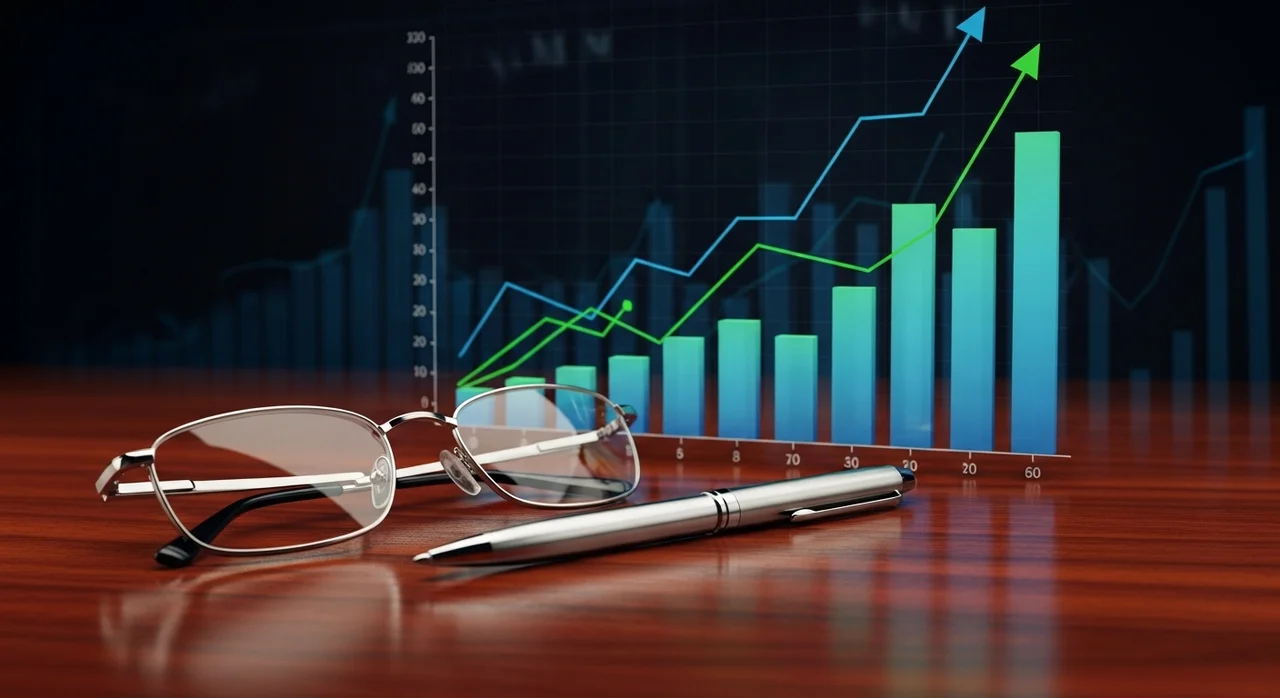 주요 재무 지표 및 실적 현황