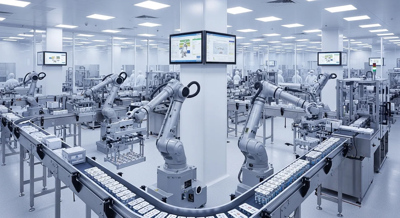 2026년 주가 반등을 이끌 3가지 핵심 동력