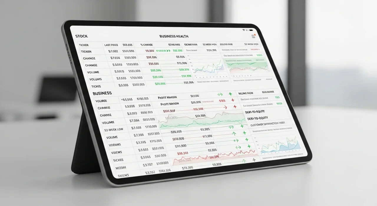 유테크 및 일월지엠엘 주요 현황 한눈에 보기