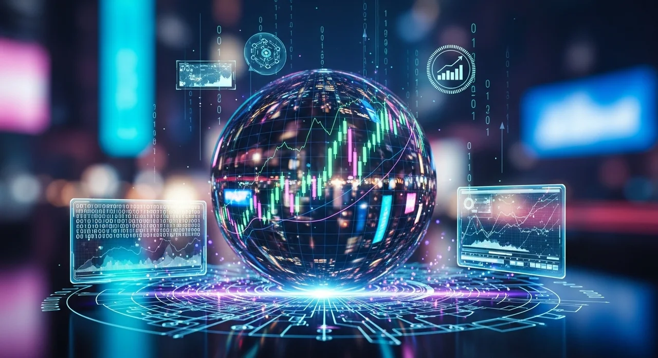 2026년 흑자 전환, 현실적인 시나리오인가?