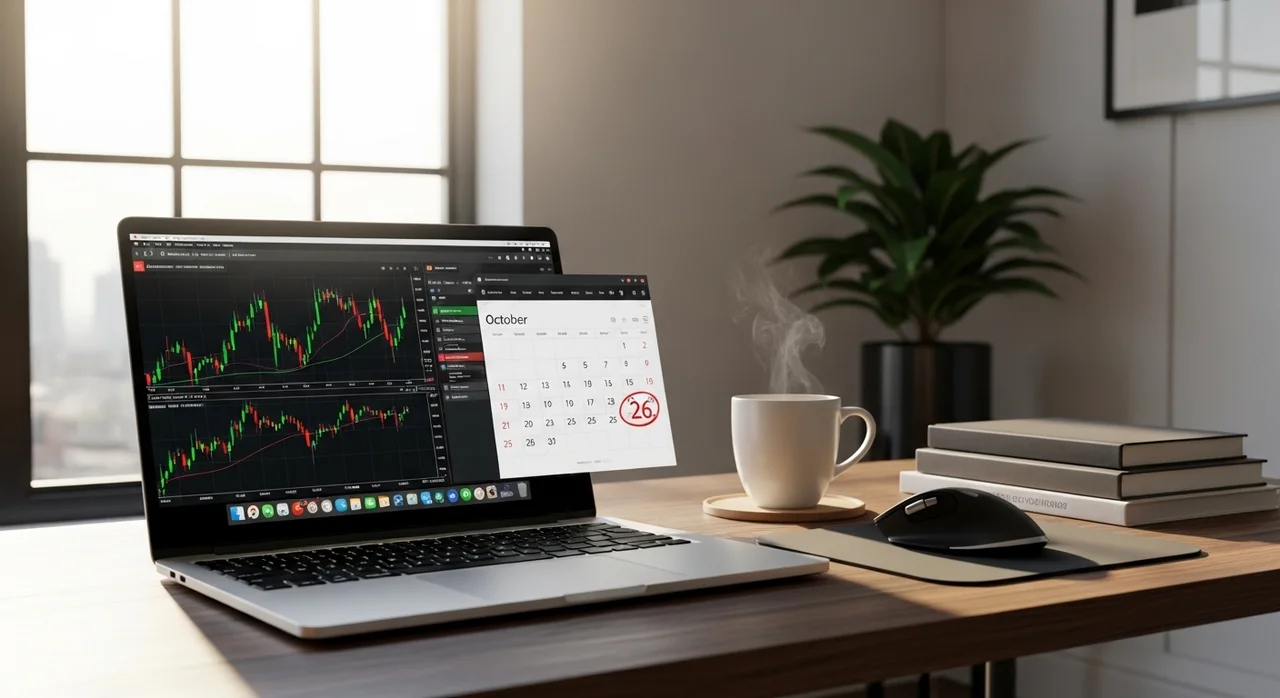 배당금, 언제 사야 받을 수 있을까? 핵심 요약