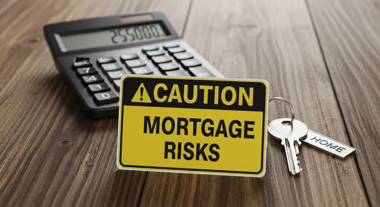 금융채 금리 변동 시 꼭 주의해야 할 점