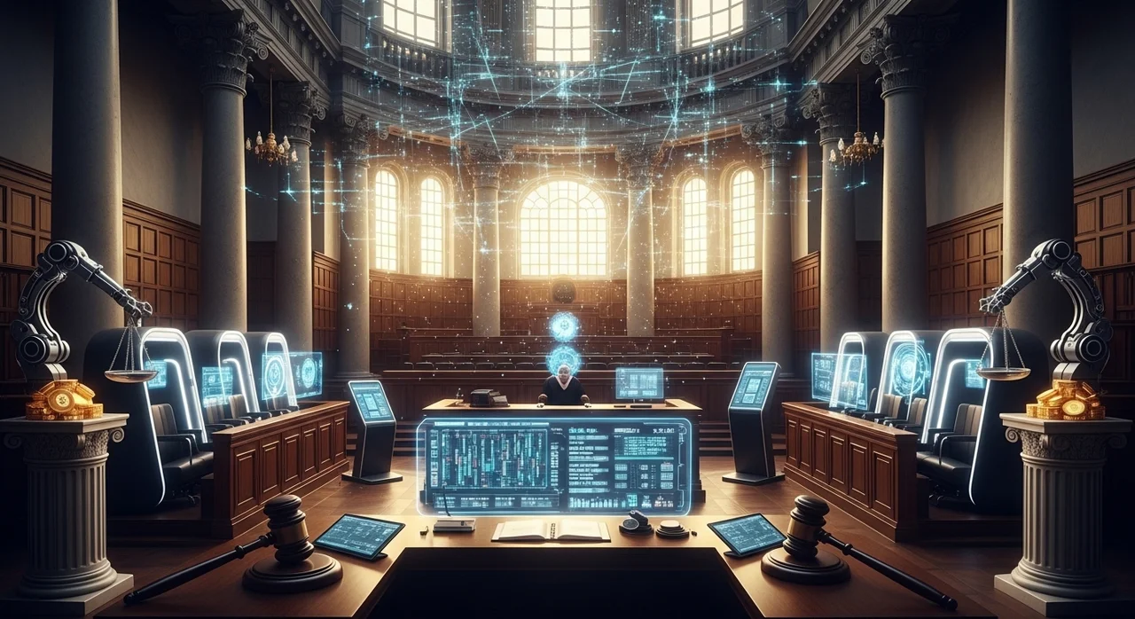 SEC 소송 이후, 리플은 어떻게 변화했나?