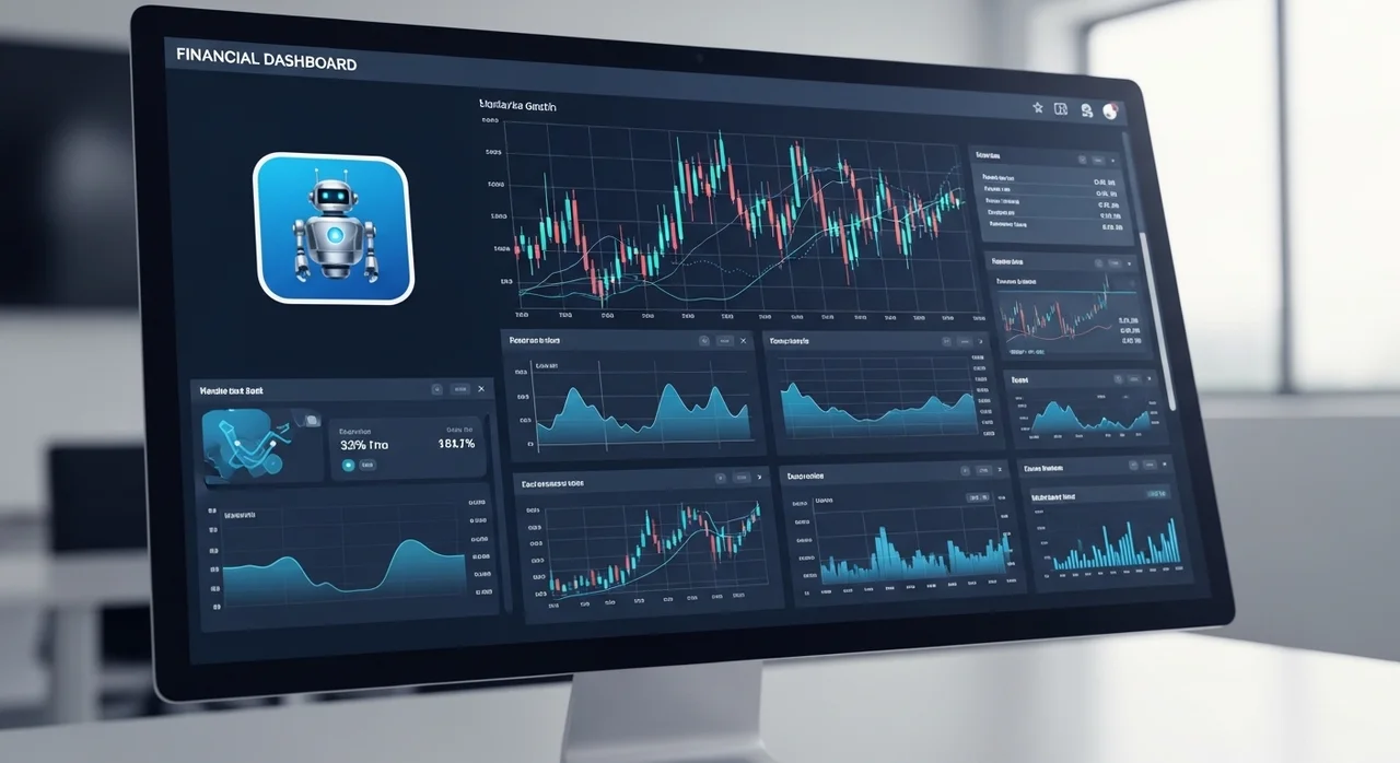 신성델타테크 주요 지표 및 2026년 전망치 요약