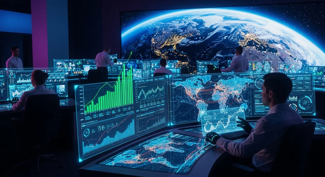 효성중공업, 300만원을 넘어 400만원 황제주로?