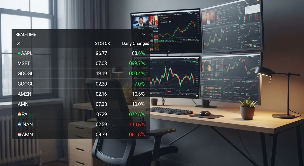 효성중공업 주요 지표 및 시장 평가