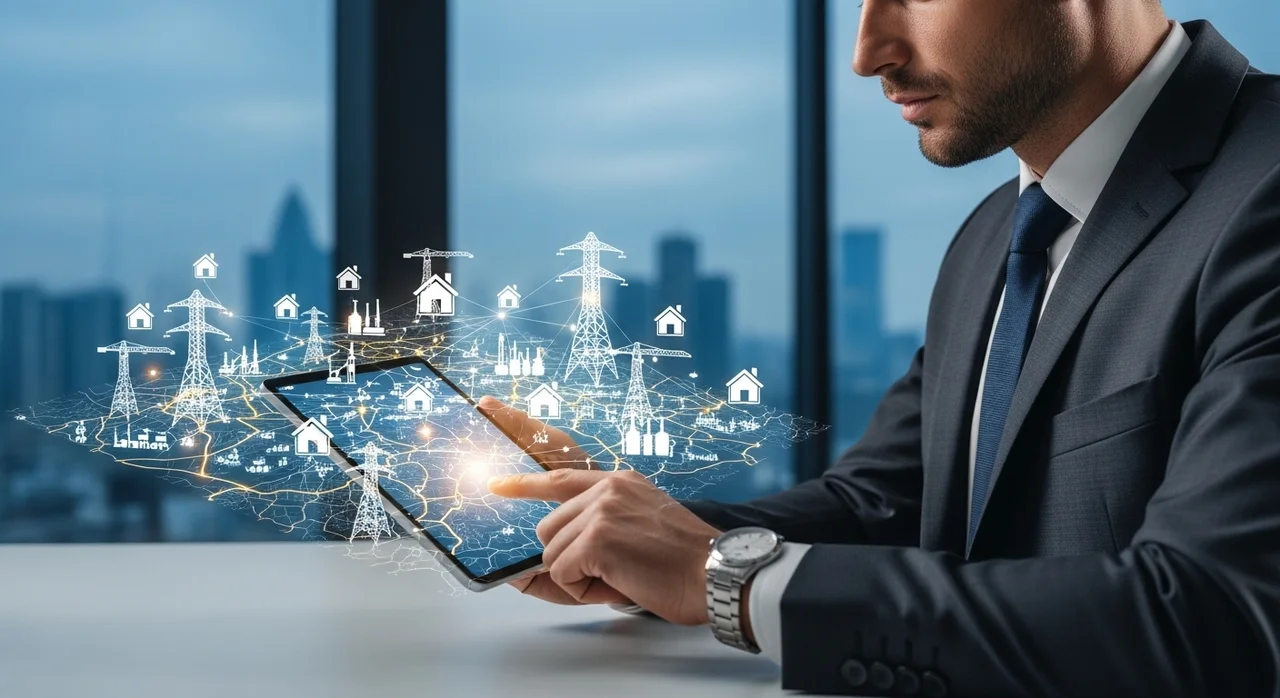 투자 전 반드시 확인해야 할 체크리스트