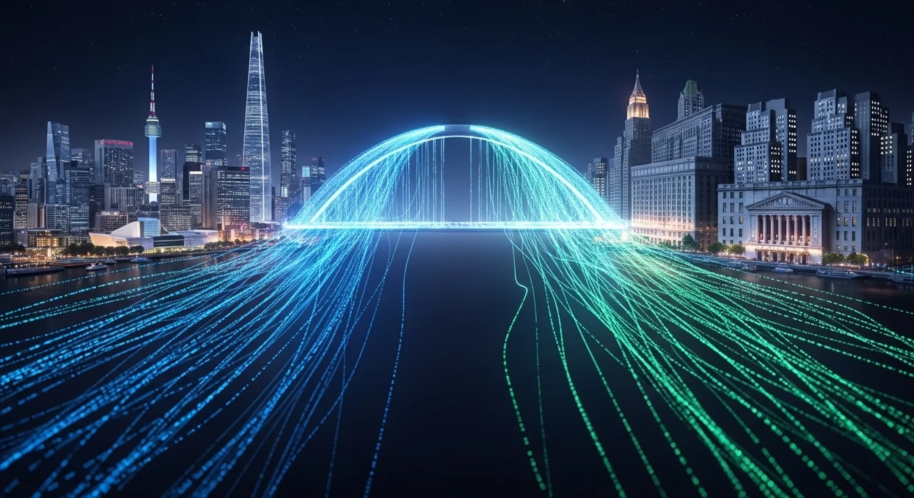 ADR이란 무엇일까요? 한눈에 핵심 파악하기