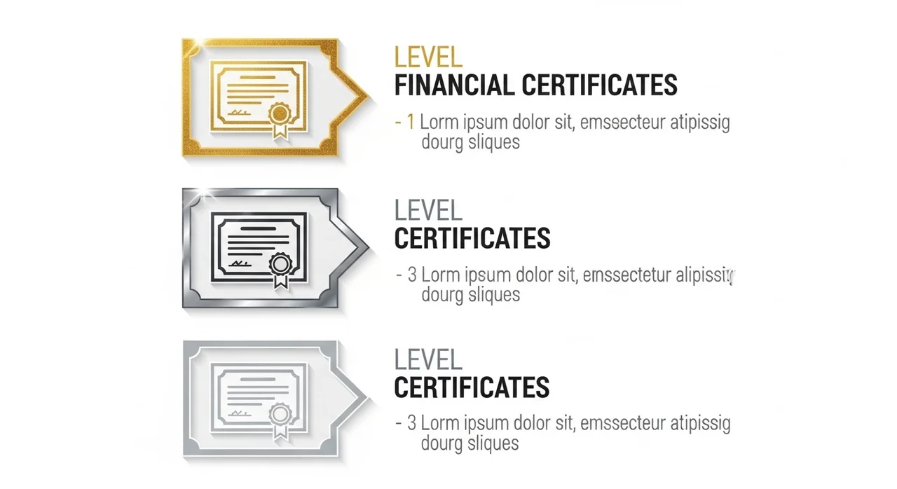 ADR의 종류와 특징 비교