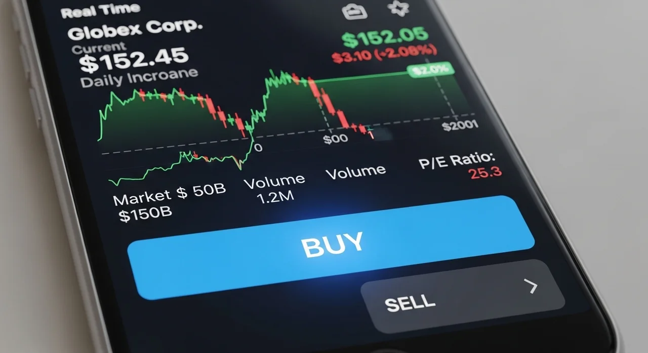 ADR 직접 투자하는 3단계 방법