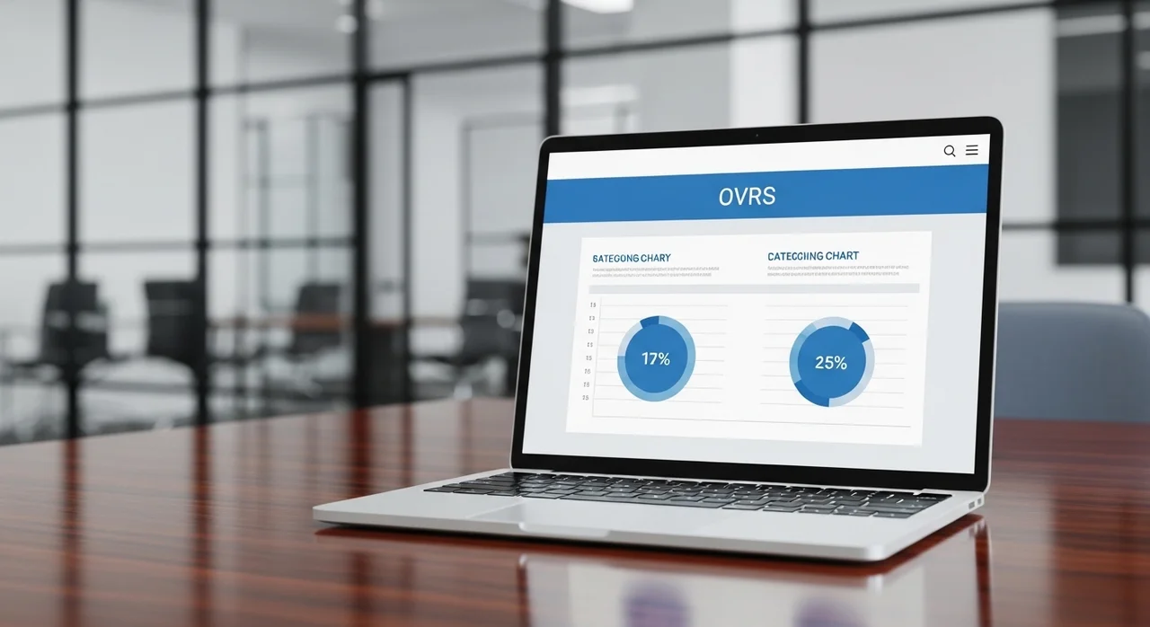 ISA 계좌 종류별 특징 한눈에 비교하기