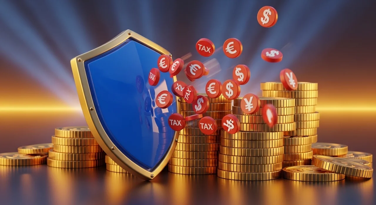 놓치면 손해! 중개형 ISA의 핵심 절세 혜택