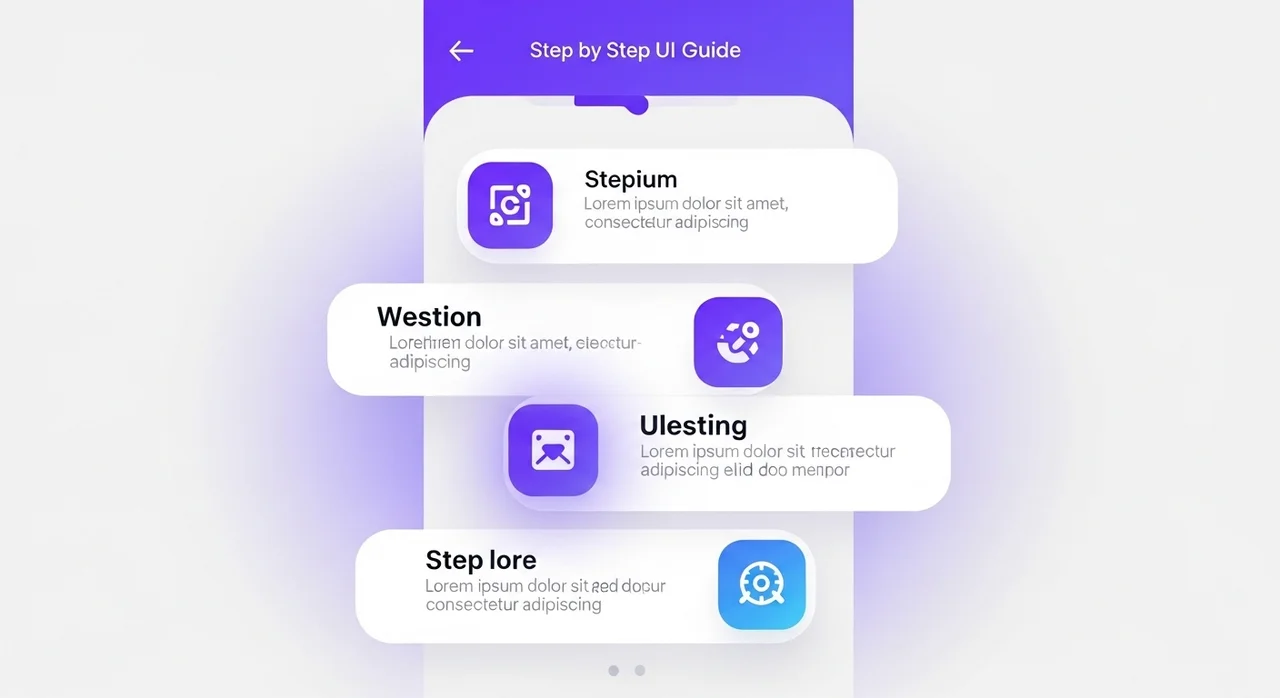 중개형 ISA 계좌 개설 5단계 가이드