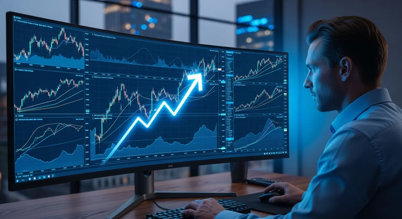 동원산업 주가, 지금이 저평가 기회일까요?