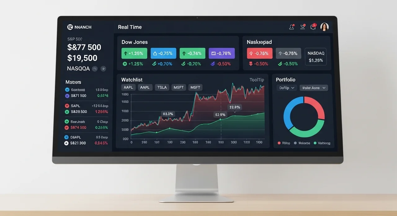 동원산업 최근 실적 및 주요 투자 지표 요약