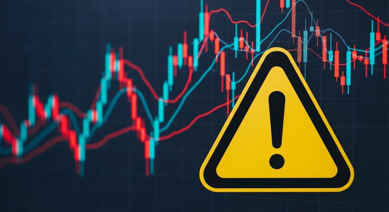 투자 전 반드시 체크해야 할 리스크와 주의사항