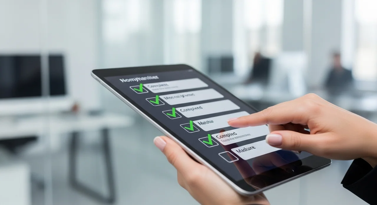 동원산업 성공 투자를 위한 체크리스트