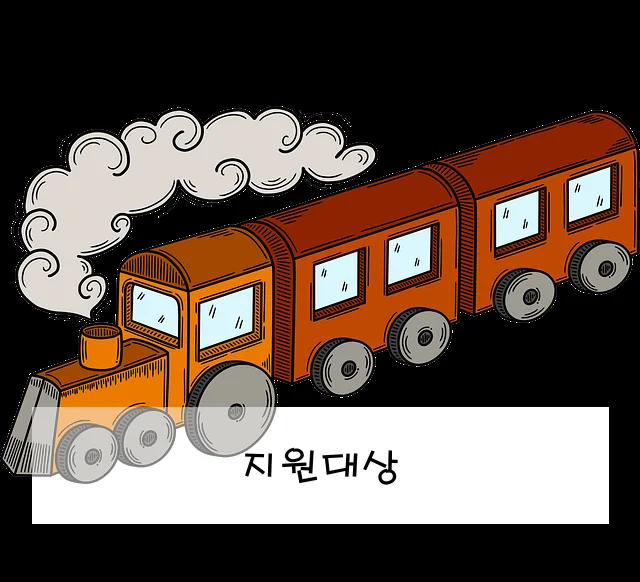 지원대상