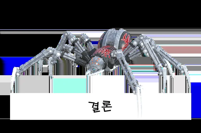 결론