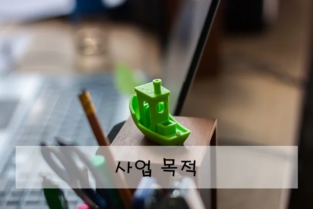 3ㅇ