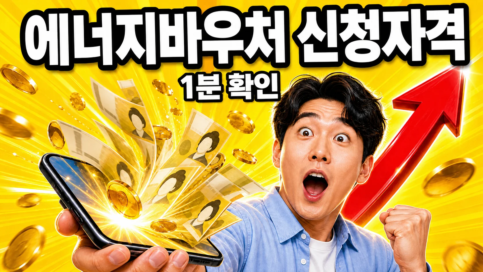 여름철 냉방 중인 가정의 실내 에어컨