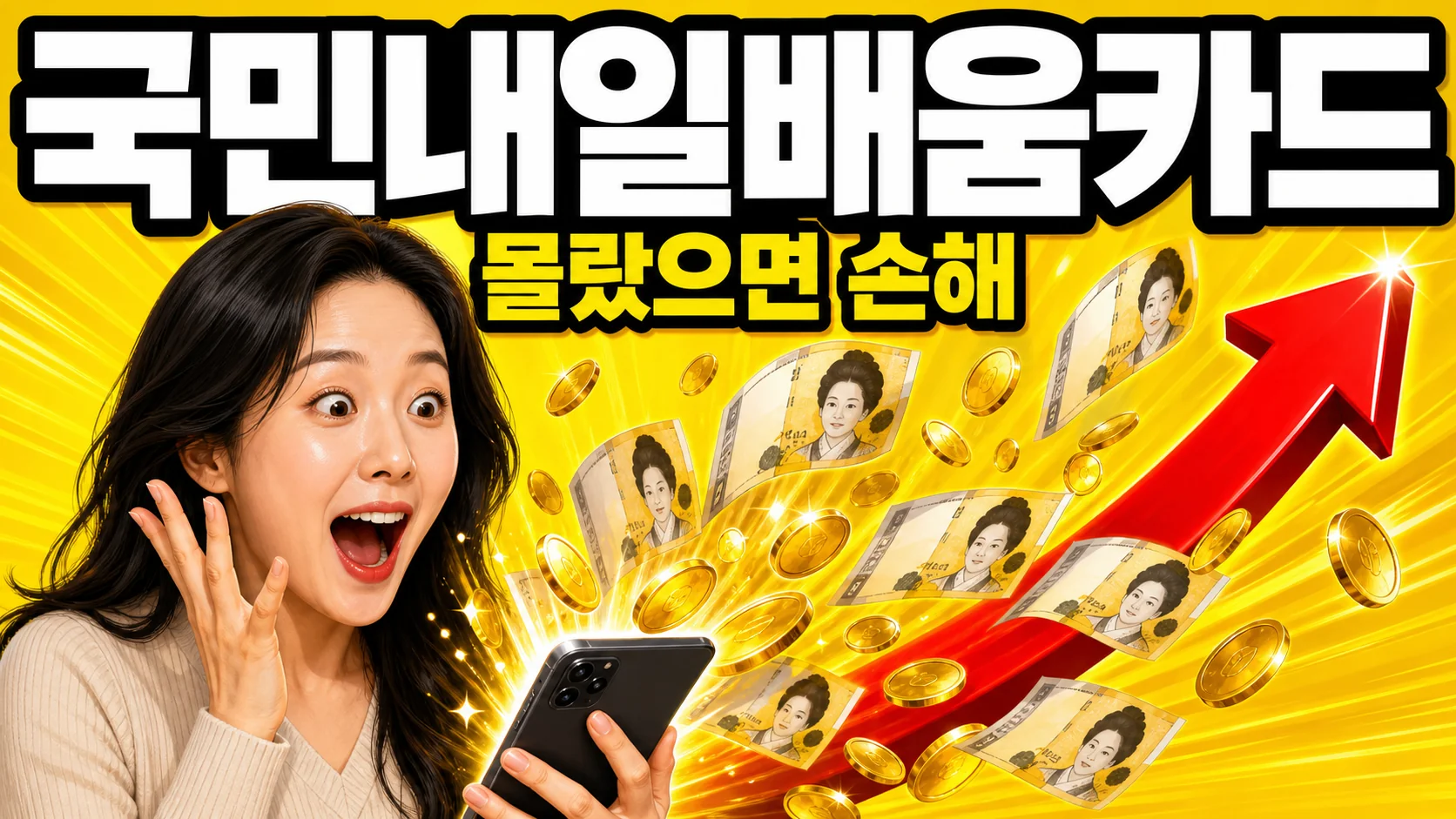 직업훈련 강의를 수강하는 사람들 (국민내일배움카드 이미지)