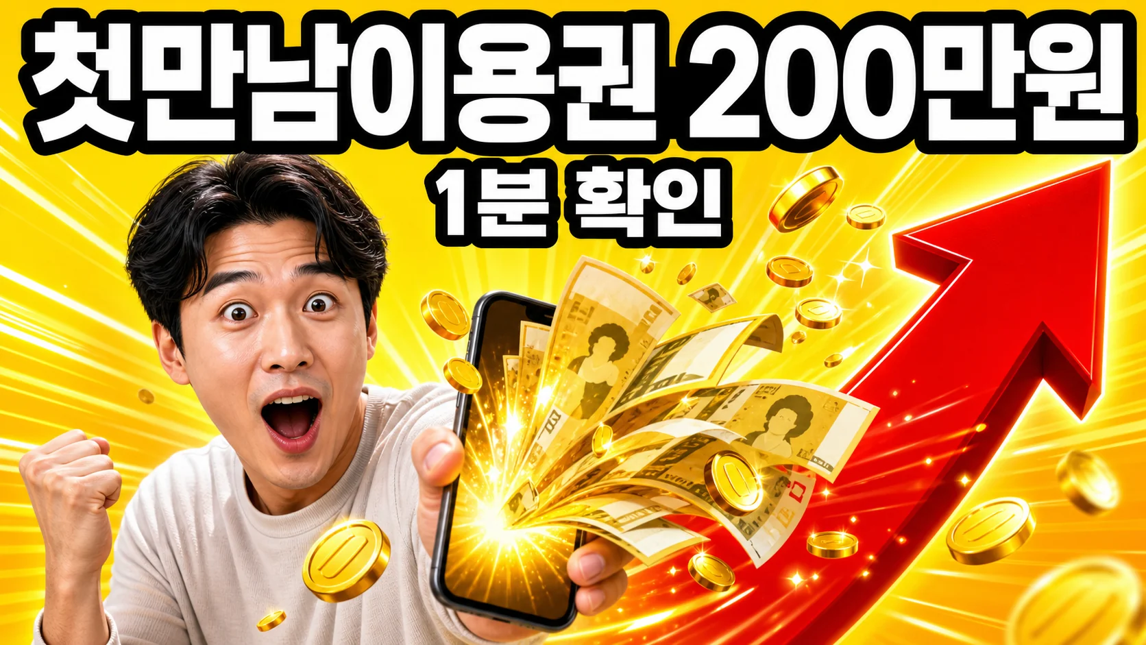 2026 첫만남이용권 200만원·둘째 300만원, 신청자격·사용처·신청방법 총정리