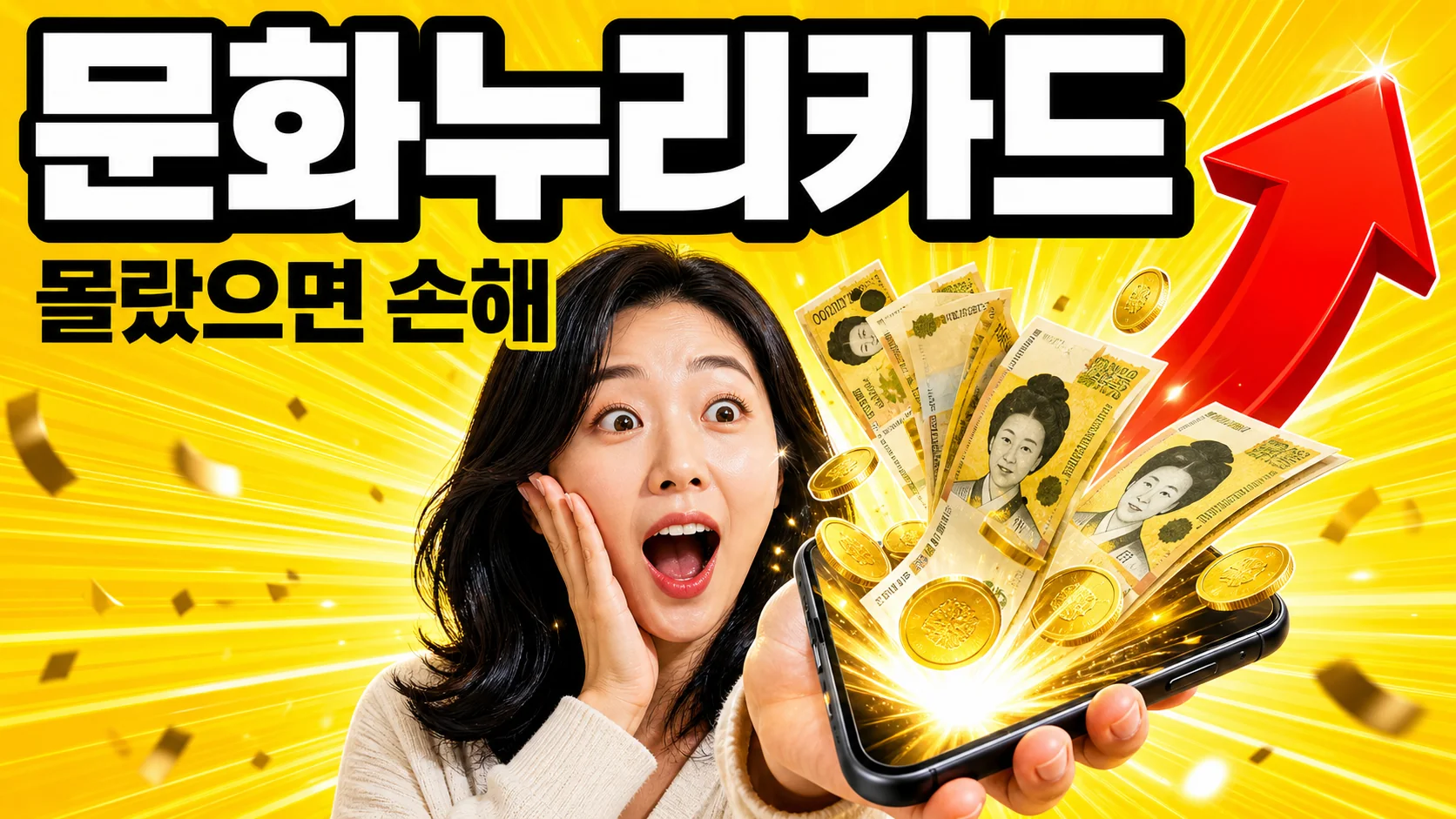 2026 문화누리카드 연 15만원, 신청자격·신청방법·사용처 총정리 (통합문화이용권)