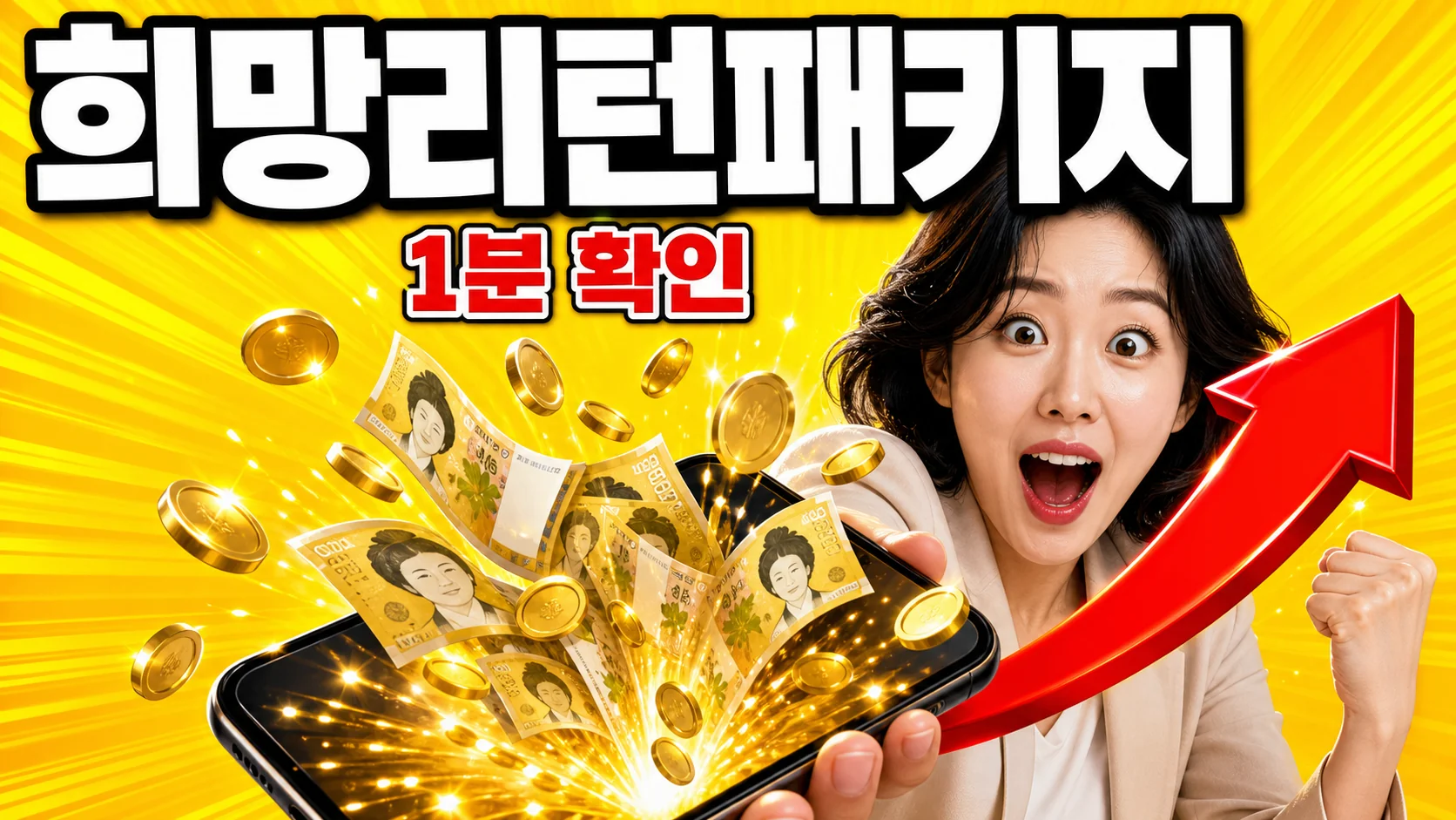 폐업을 앞둔 소상공인 점포 앞에 서 있는 가게 주인